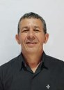 Adenilson 