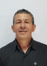 Adenilson 