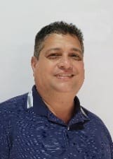Jaime Ruiz