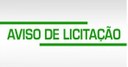 AVISO DE LICITAÇÃO EDITAL DE PREGÃO PRESENCIAL Nº 03/2017