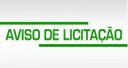 EDITAL DE PREGÃO PRESENCIAL Nº 01/2020 - AQUISIÇÃO DE MOBILIÁRIOS (DIVERSOS), DESTINADOS ÀS DEPENDÊNCIAS DA CÂMARA MUNICIPAL