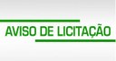 EDITAL DE PREGÃO PRESENCIAL Nº 01/2020 - AQUISIÇÃO DE MOBILIÁRIOS (DIVERSOS), DESTINADOS ÀS DEPENDÊNCIAS DA CÂMARA MUNICIPAL