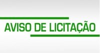 licitação na modalidade PREGÃO (Presencial) n.°01/2018, do tipo MENOR PREÇO GLOBAL – Processo Administrativo n.º 09/2018, objetivando a LOCAÇÃO/LICENCIAMENTO DE SISTEMAS DE GESTÃO PÚBLICA MUNICIPAL PARA A CÂMARA MUNICIPAL