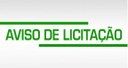 licitação na modalidade PREGÃO (Presencial) n.°01/2018, do tipo MENOR PREÇO GLOBAL – Processo Administrativo n.º 09/2018, objetivando a LOCAÇÃO/LICENCIAMENTO DE SISTEMAS DE GESTÃO PÚBLICA MUNICIPAL PARA A CÂMARA MUNICIPAL