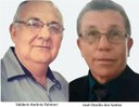 Morre dois ex-prefeito de Santa Mônica